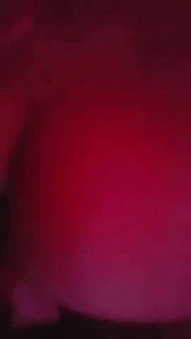 Algerian Ahba Nik Free Porn Video Ba XHamster