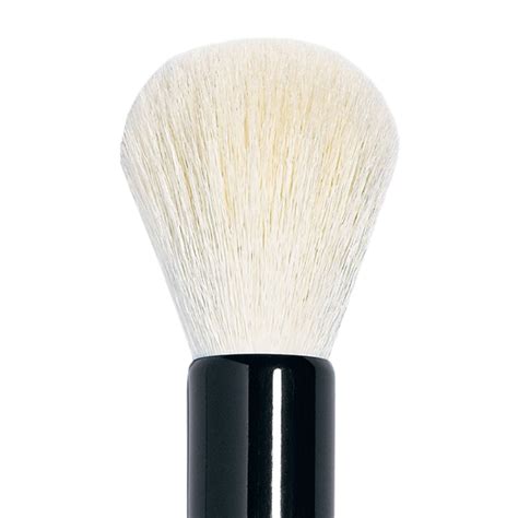 Bobbi Brown Face Blender Brush четка за пудра за жени monna bg