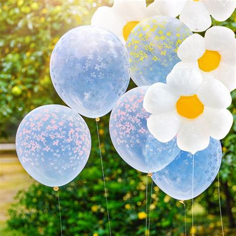 Midsommar 2025 Allt För Midsommarfesten Online Partykungen