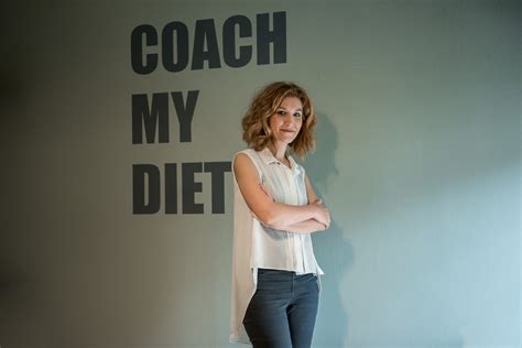 Η διατροφή μου για το τέλειο bikini body Athens Voice