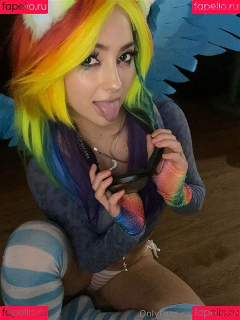 Leaks Nude Kirrlinne Onlyfans Photo Gallery Erome Rip