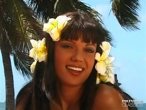 Natasha Storm Assfucked In Paradise XVIDEOS