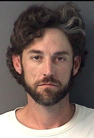 U S Marshals Bust Escambia Sex Offender Trying To Bail Out Rd Story Window Northescambia