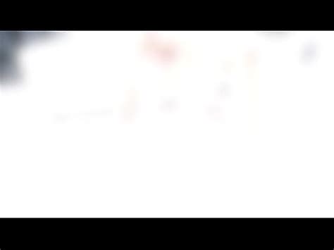 Balls Deep Alice Clay Vs Dylan Brown Balls Deep Anal Creampie Facial GIO1120 XNXX