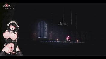 Juego Sinisistar Hentai Todas las escenas de follando en la prisión de cultistas XVIDEOS