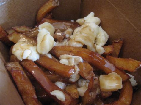 The Open Banana: The Big Cheese