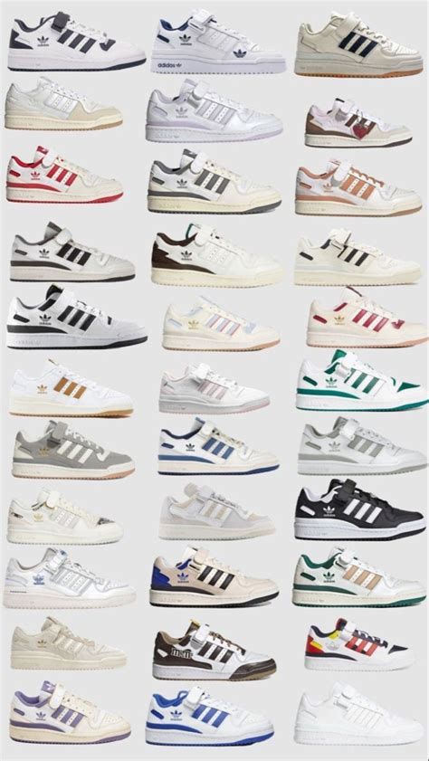 Trendy Shoes Sneakers Sneakers Fashion Fashion Shoes Style Fashion