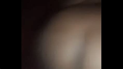 Jiggling Ass Videos Xvideos