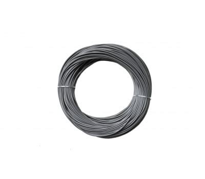 Купить Пластик для 3D печати U3Print ABS GFF10 / Стеклонаполненный, 1кг ...