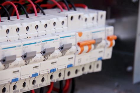 Safety Switch Installation Sydney, NSW | Quick Connect Electrical