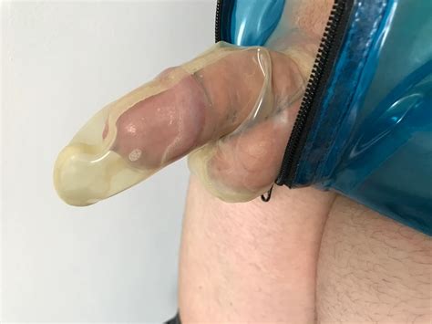 Free Cum In Pants Gay Porn Videos XHamster