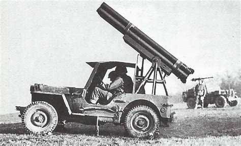 1680 | A Military Photo & Video Website