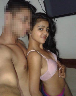 Unknown Desi Girl 0003 Private Leaked Pics Porn Pictures XXX Photos Sex Images 4016376 PICTOA