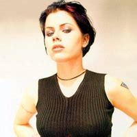 Drea De Matteo Fairuza Balk Deuces Wild 2002 HD Porn 9b XHamster