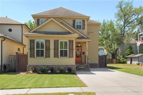 240 Hay Pl New Orleans La 70124 Redfin