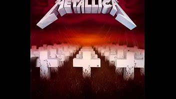 Rock Paulera Bem Gostoso Fudendo Sem Vaselina A Porra Do Seu Ouvido Xvideos