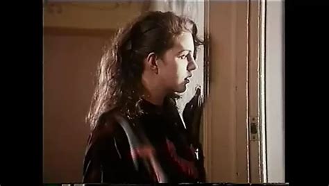 Kamasutra Xxx Full Movie Original In Full Hd Version Hardcore Hardcore Porn Xhamster