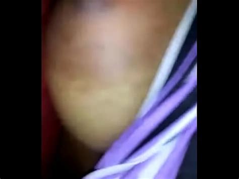 Caf Da Manh De Aniversario Xvideos