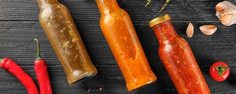 The Hottest Hot Sauce In The World