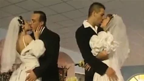 Hot Six Spankwire Tube Xxx Xxnx Porn Video XHamster XHamster