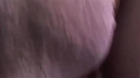 Japan Cam Girls Porn Videos