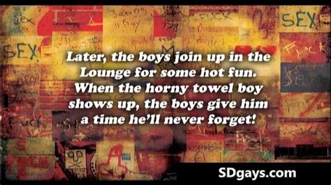 Crazy Group Sex With Horny Dudes Fucking Gay Porn Gay Videos R Gaymetaverse