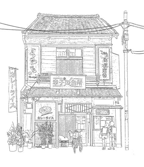 Your Kitchen Will Thank You (leomart.com.pk/culinary...) - Truth or Fiction