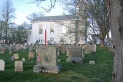 John Briggs Sr Find A Grave Memorial