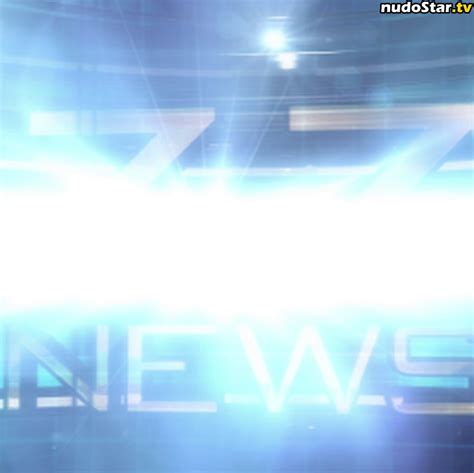 Filejoker Filejoker Co Nude OnlyFans Photo 34 Nudostar TV