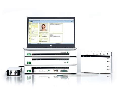 Products - VITATEC