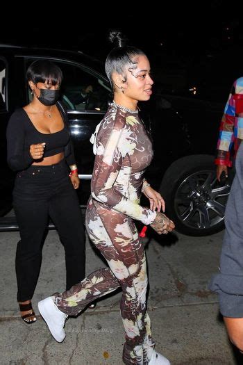 Ella Mai Nude Onlyfans The Fappening Plus