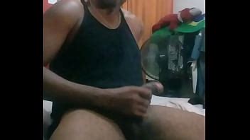 Tocando Uma Na Live Xvideos