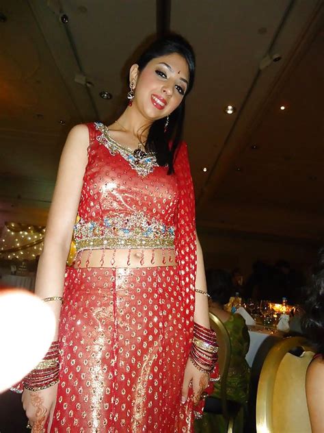 Uk Indian Bitch Porn Pictures XXX Photos Sex Images PICTOA