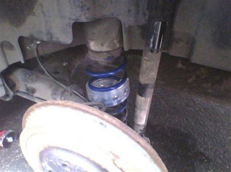 Автобаферы - что это такое? | carakoom.com