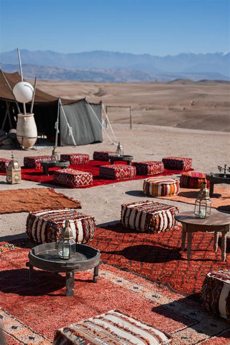 Paris california is becoming the next big destination for influencers