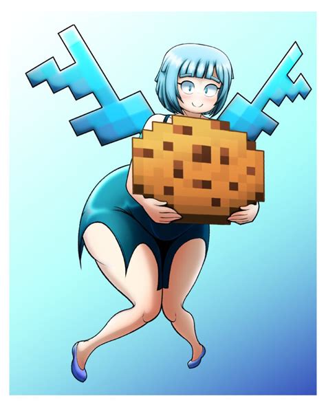 Minecraft Hentai Xxx Fat Ass Wide Hips Thick Thighs Massive Ass