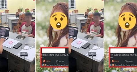 V X C Ph M T Ng B Th I T Ng L N N Nhi U Tiktoker S P L N Th T Hot Trend I