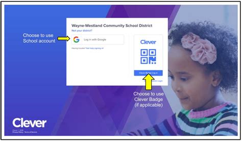 Lets Get Clever Wwcsd Educational Technology Resources