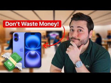 When Is the Best Time to Buy an iPhone? Expert Tips Inside - Geeky Gadgets