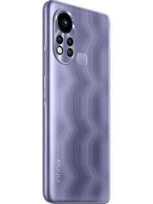 Infinix Hot S Gb Price In India June Full Specs Comparison