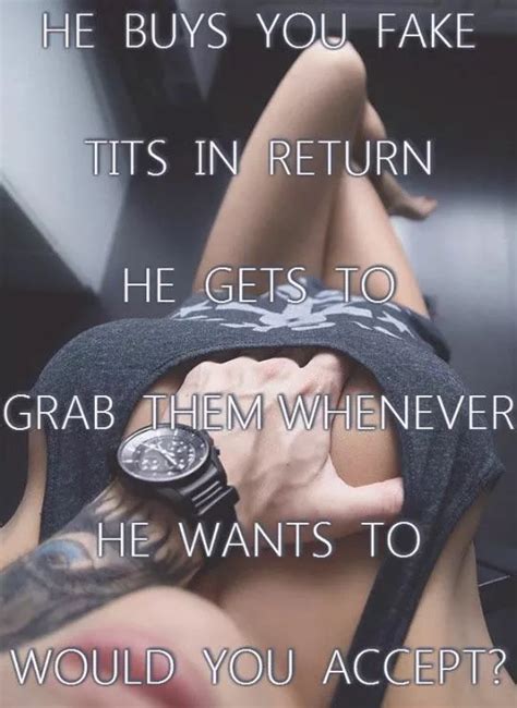 Seems Like Fair Deal Nudes Sissycaptions Nude Pics Org