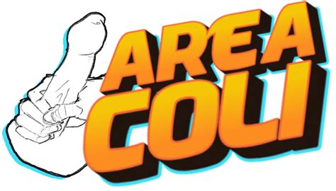 Perfect Teen Stepdaughter Got His Stepdather Hammer Deep Inside Her Small Pussy AREACOLI