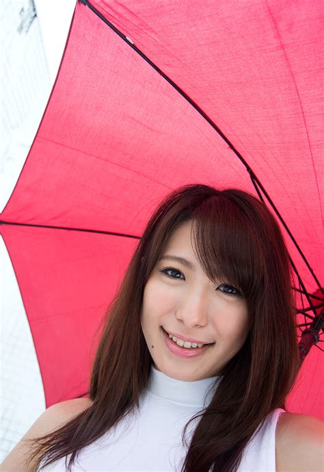JapaneseBeauties Kanna Yukishiro Jav Model Free JavIdol Nude Picture