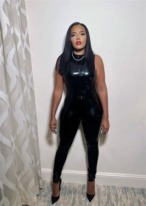 Cute Hot Sexy On Twitter Pick