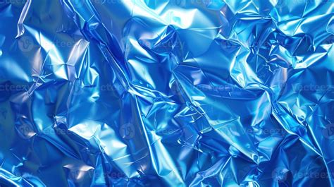 blue foil abstract stock  images  backgrounds