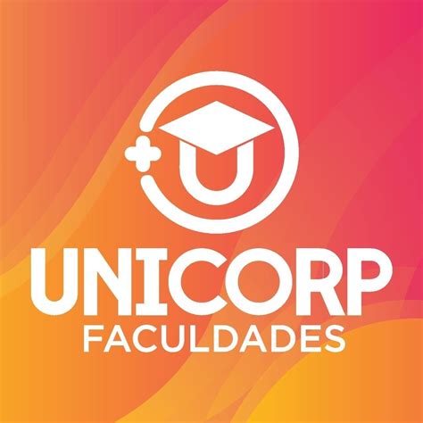 Unicorp é Reconhecido Pelo Mec - 6