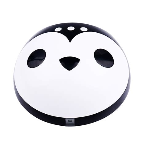 Kit Oja Semipermanenta Lilac Nude Oje Nr EMAG Ro