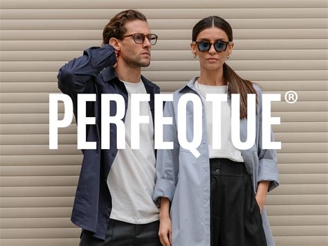 Коллекция Business Casual PERFEQTUE — элегантная одежда для работы и ...