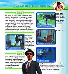 Same Sex Relationship The Sims Wiki