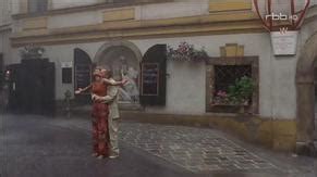 DENNENESCH ZOUDE Nude AZNude